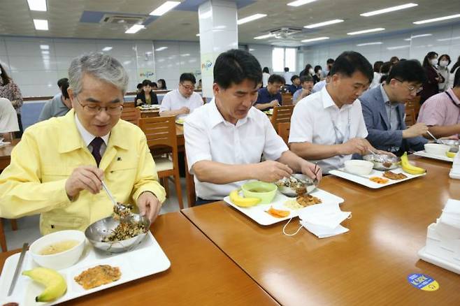 (사진=경남교육청 제공)