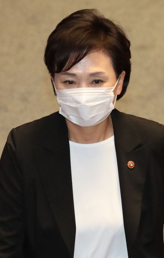 [이미지출처=연합뉴스]