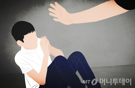 이지혜 디자이너 / 사진=이지혜 디자이너