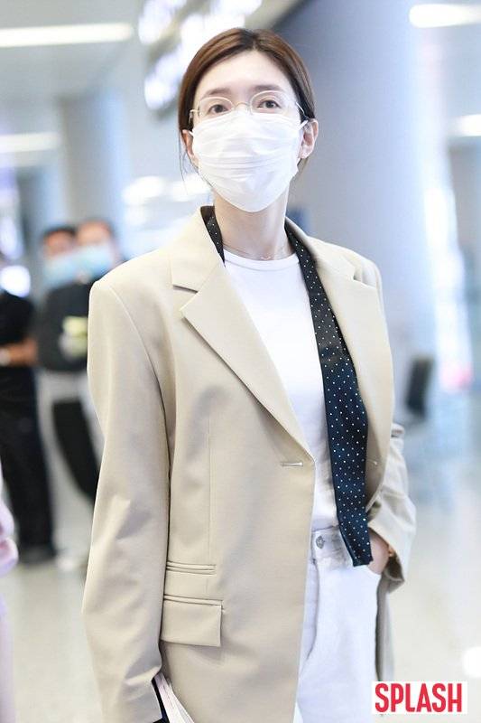 사진｜Splash News