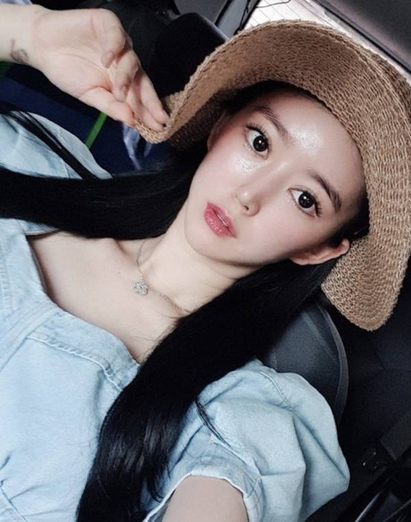 BJ 엉두 BJ 세야 BJ 케이 / 사진=엉두 SNS