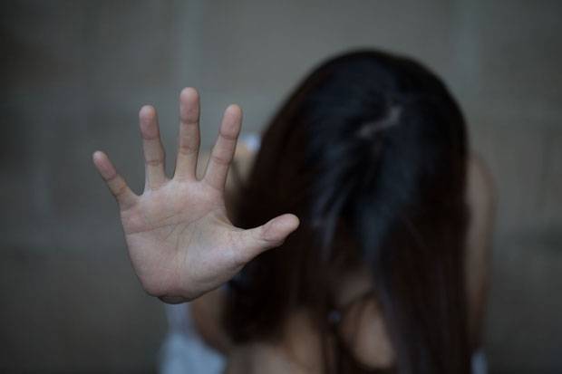 19일(현지시간) 더뉴인디언익스프레스는 미성년자를 포함한 남성 6명이 주부 한 명을 집단으로 강간한 사실이 드러나 경찰이 조사를 벌이고 있다고 전했다./사진=123rf