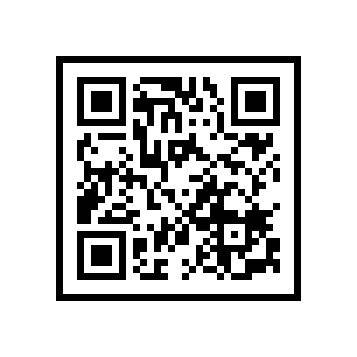 스마트폰으로 QR코드에 접속하면 기후변화를 겪고 있는 제주 바닷속 모습을 360도 영상으로 확인할 수 있습니다.