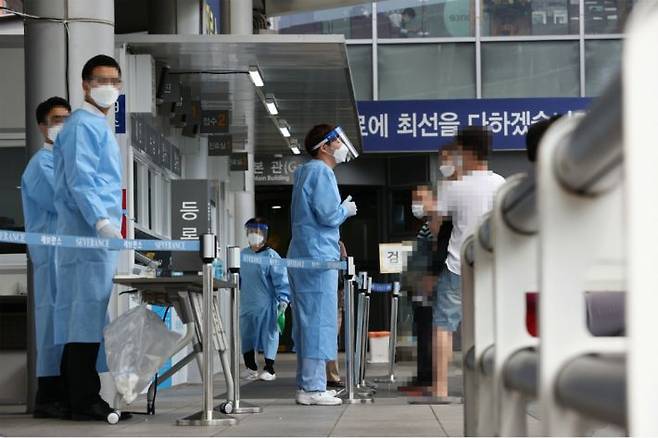(사진=연합뉴스)