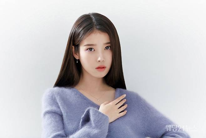 사진 : 제이에스티나