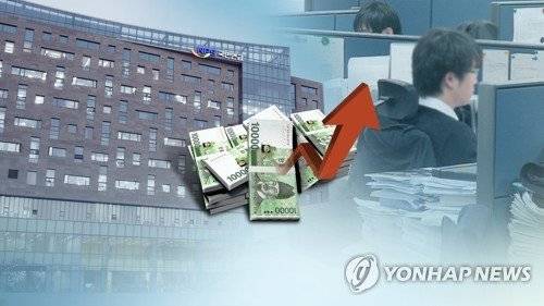 [연합뉴스TV]