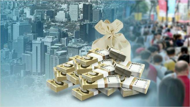 (사진=연합뉴스 제공)