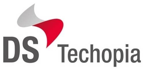 [덕산테코피아]