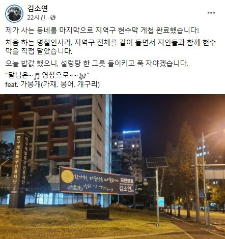 드림문구 이미지