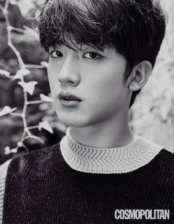 위아이