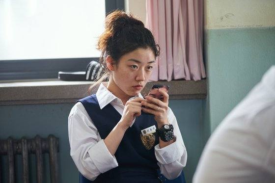 심달기