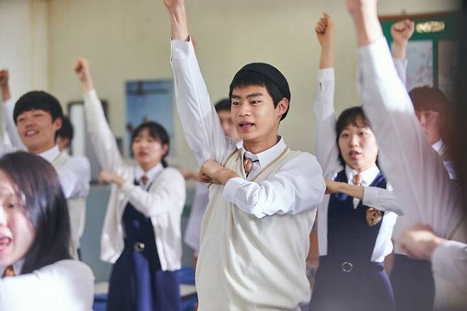 ▲사진=넷플릭스 제공