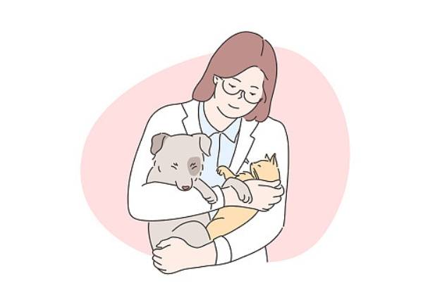 게티이미지뱅크 제공