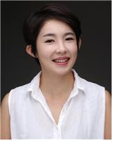 가수 조엘라