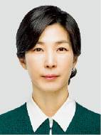 신화불닭 이미지