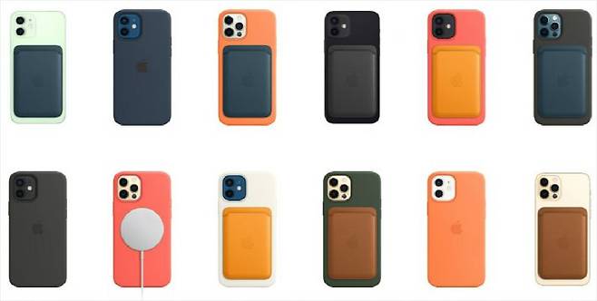 (사진=자료사진)