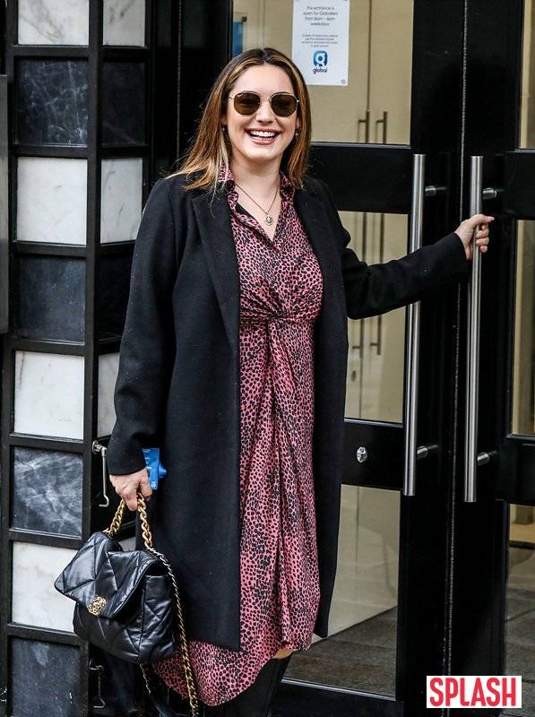 사진｜Splash News