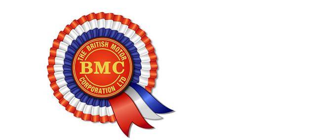 재규어 브랜드 히스토리