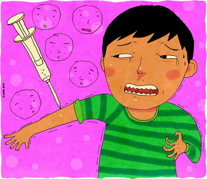 일러스트 | 김상민 기자