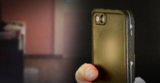 [중앙포토·연합뉴스]