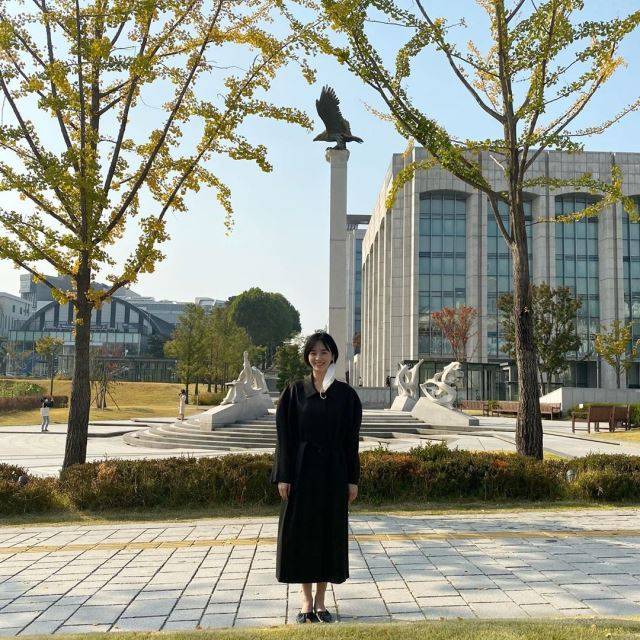 박규영 인스타그램