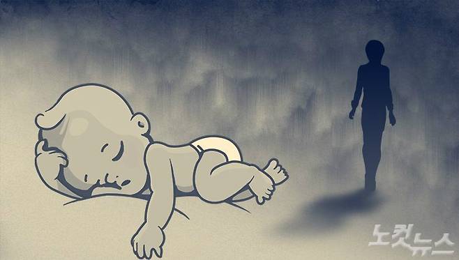 (그래픽=김성기 기자)