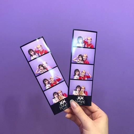 한국인 유학생, 교민들이 모여 사는 일본 도쿄 신오쿠보에 한국 교복 대여점이 있는 것으로 전해졌다. 이곳에서 스티커 사진 등을 찍을 수 있다고 한다. 현대비즈니스