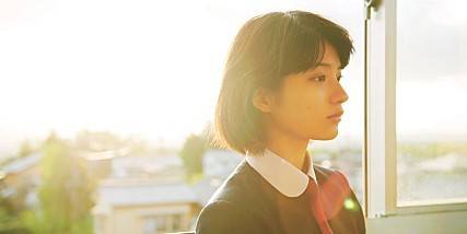 트루 마더스 스틸 © 뉴스1