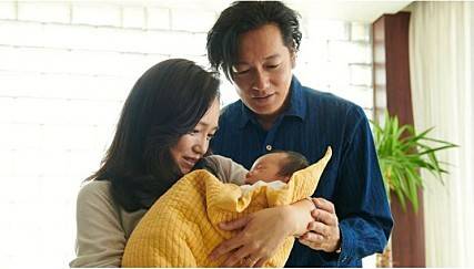 트루 마더스 스틸 © 뉴스1