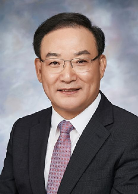 권대중 명지대 부동산대학원 교수