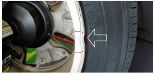 인터넷 커뮤니티 보배드림 게시물 갈무리.