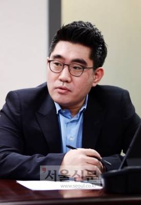 정봉근 서울대 기계공학부 교수