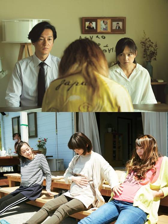 /사진='트루 마더스'