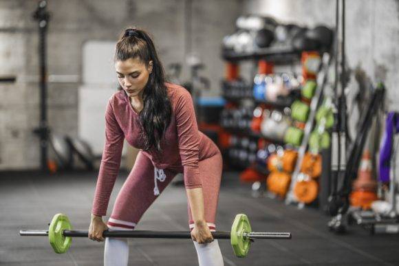 [사진=DjordjeDjurdjevic/gettyimagesbank]