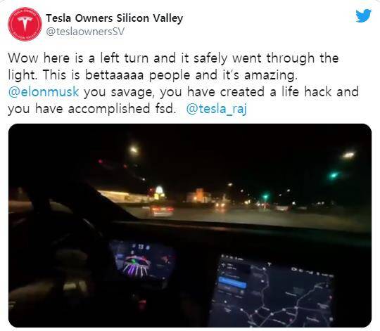 [사진출처 = 연합뉴스]