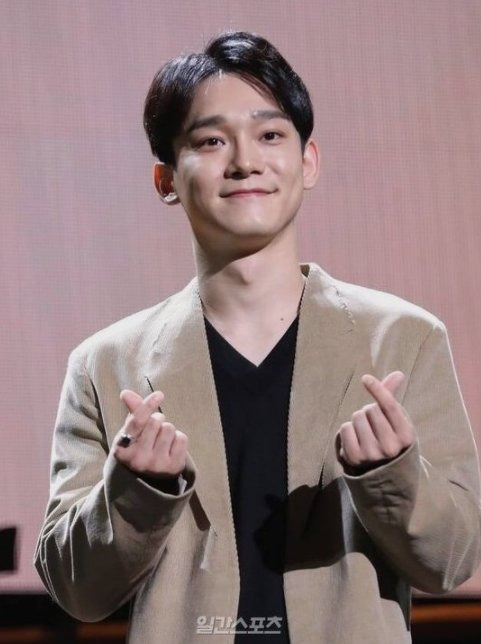 창간