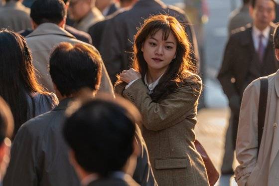 사진=롯데엔터테인먼트