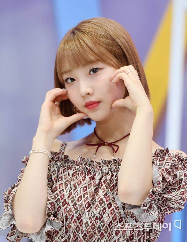 스포츠투데이 포토