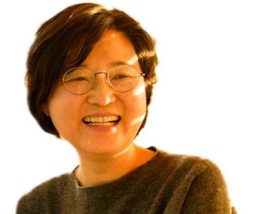 한승희 신임 대표 [한국NVC센터 제공]