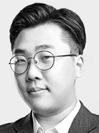 이융희 문화연구자