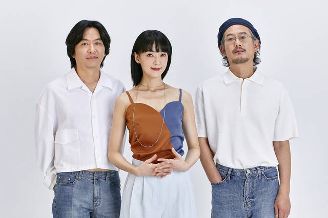 [서울=뉴시스] 자우림. 2020.07.02. (사진 = 인터파크 엔터테인먼트 제공) photo@newsis.com