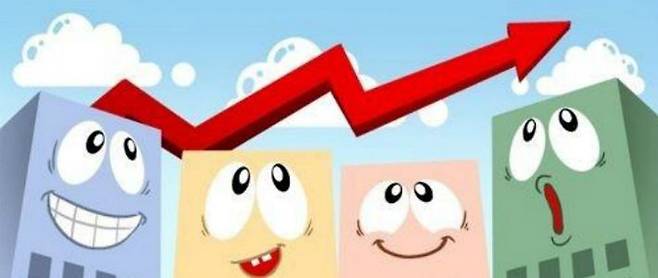 (그래픽=연합뉴스)