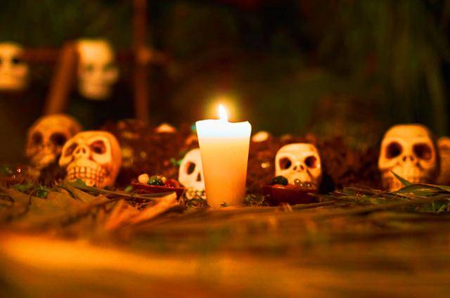 ©게티이미지뱅크