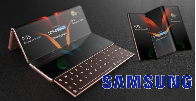 [이미지 출처=렛츠고디지털]