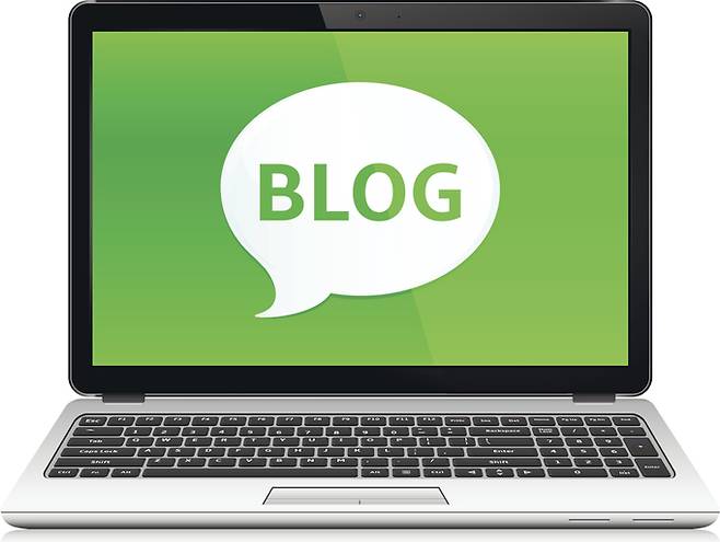 /사진제공= 게티이미지뱅크