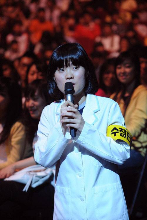 박지선