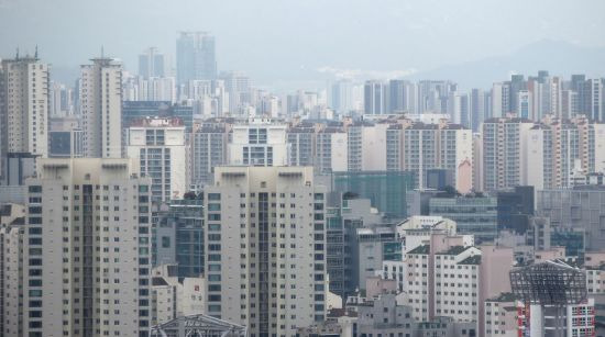 [이미지출처=연합뉴스]