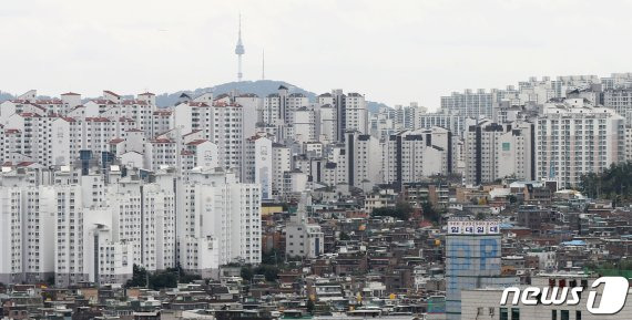 사진=뉴스1