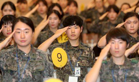 기사와 상관없는 사진. 뉴시스