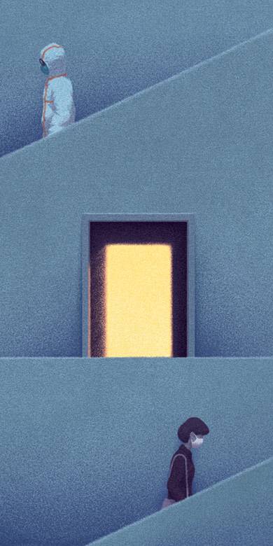 일러스트 = 이정호 작가